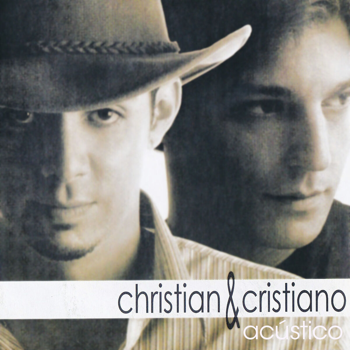 Album cover of Obrigado, Meu Amor