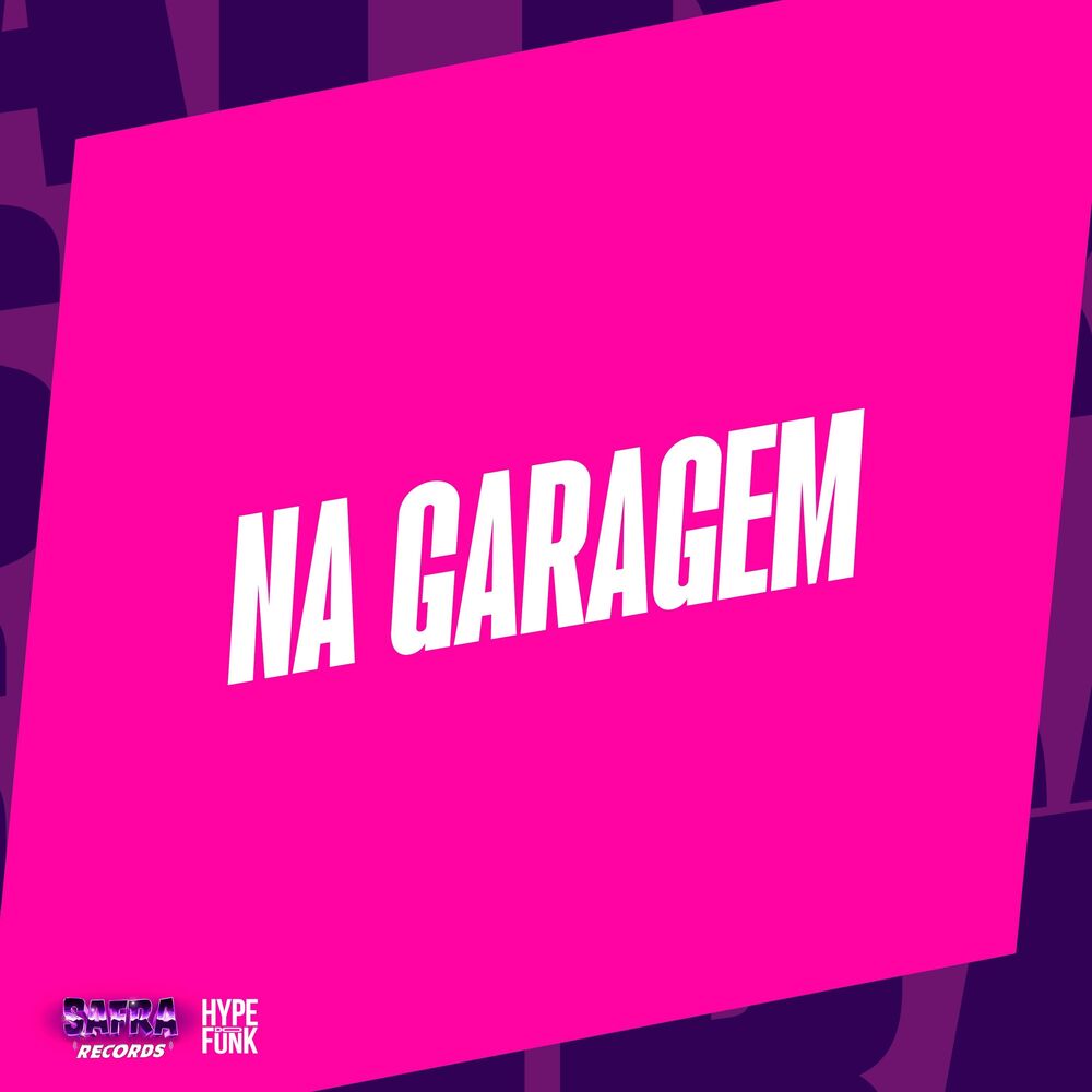 Picture of NA GARAGEM