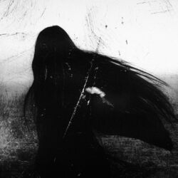 Cover of Agoniya - Opium Remix