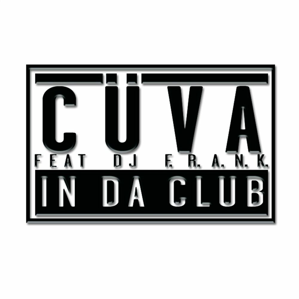 Picture of In da club