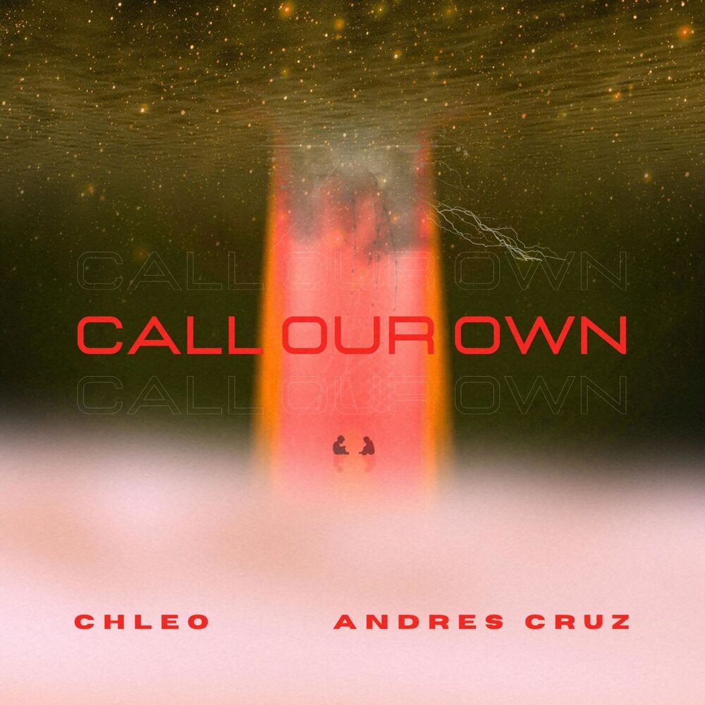 Picture of Call Our Own