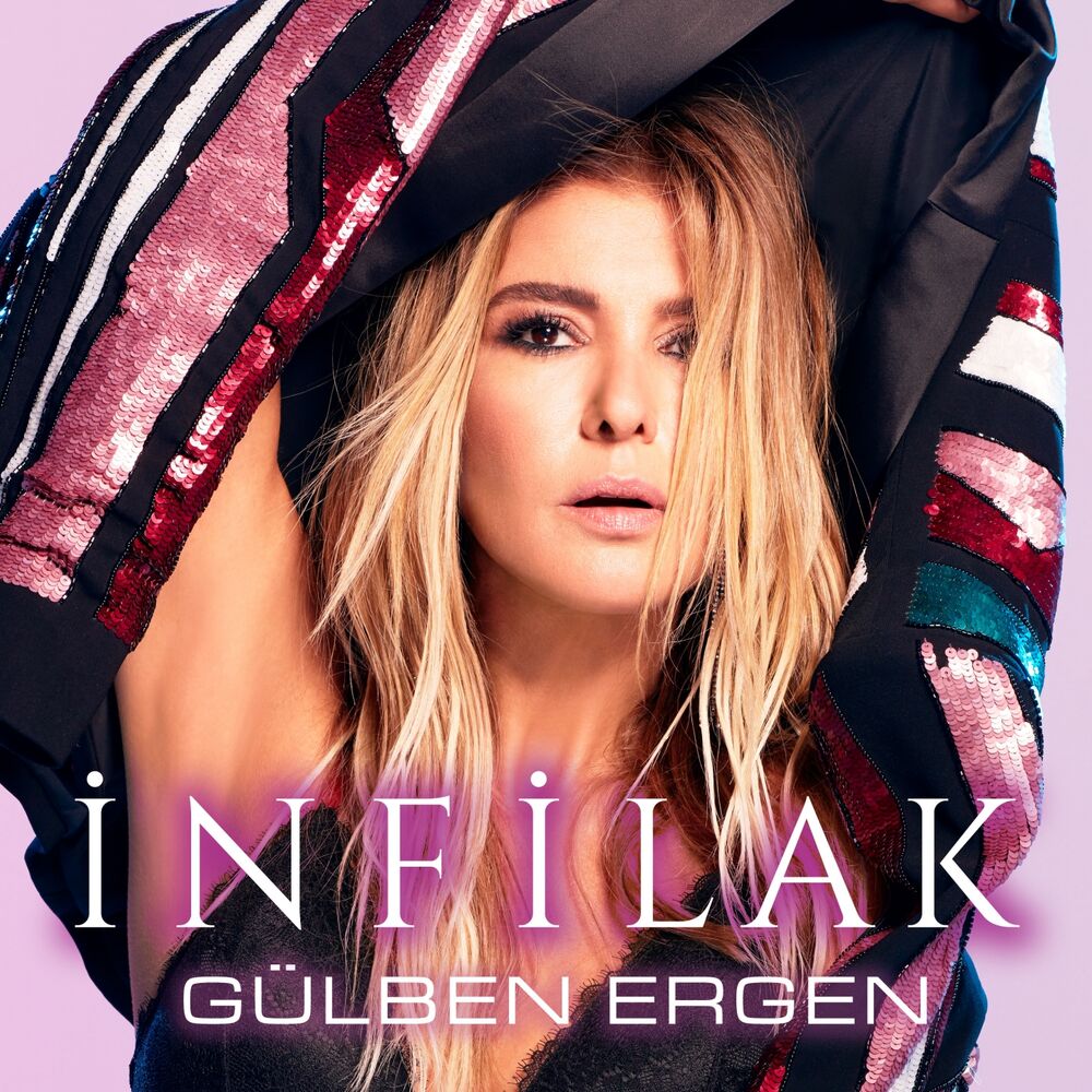 Picture of İnfilak