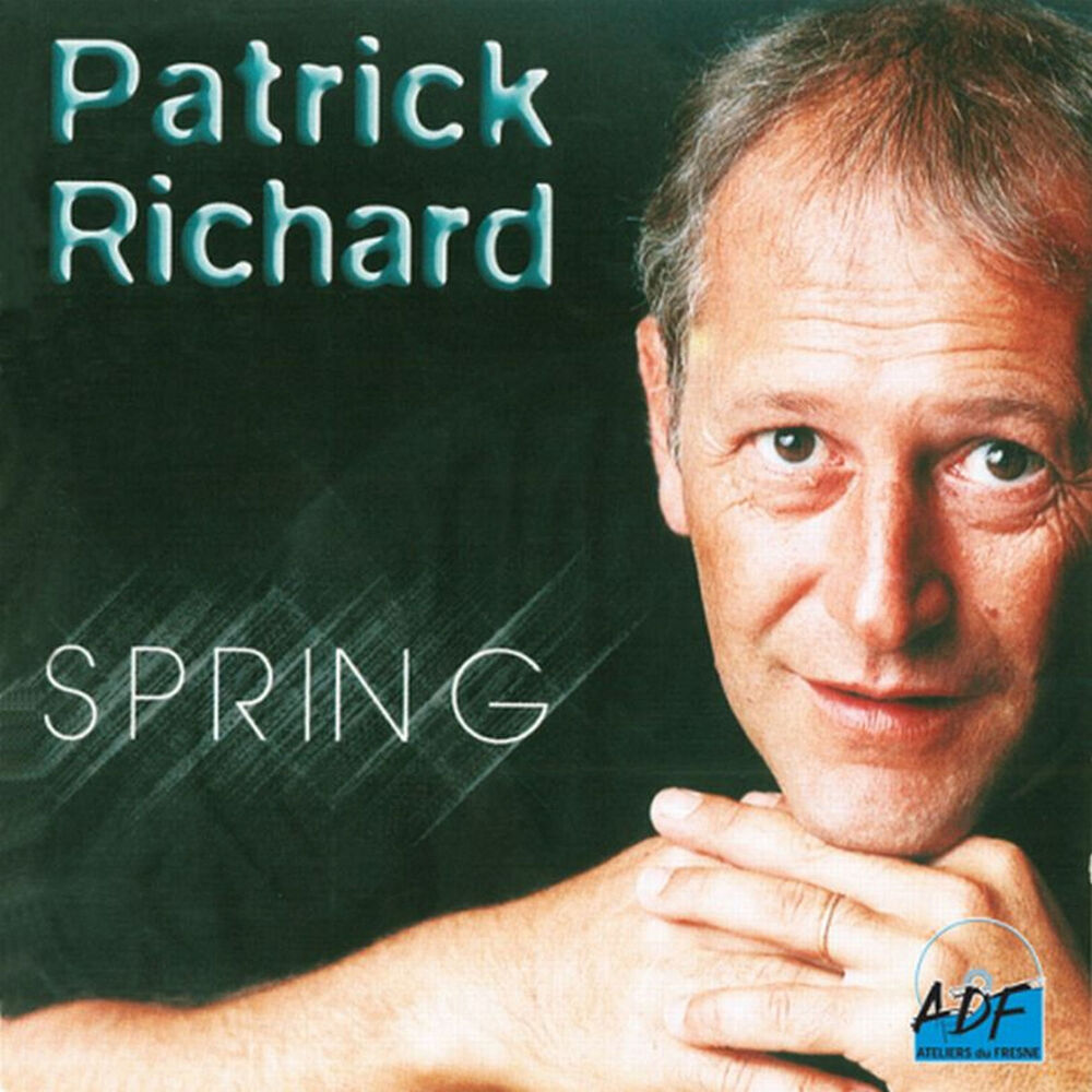 Picture of Spring