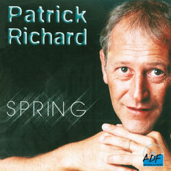 Cover of Spring