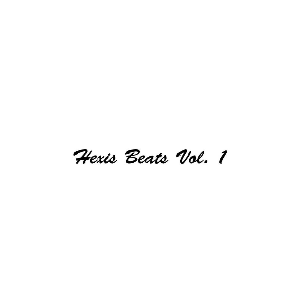 Picture of Hexis Beats Vol. 1
