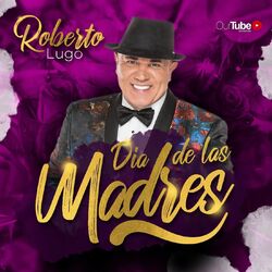 Cover of Dia De Las Madres