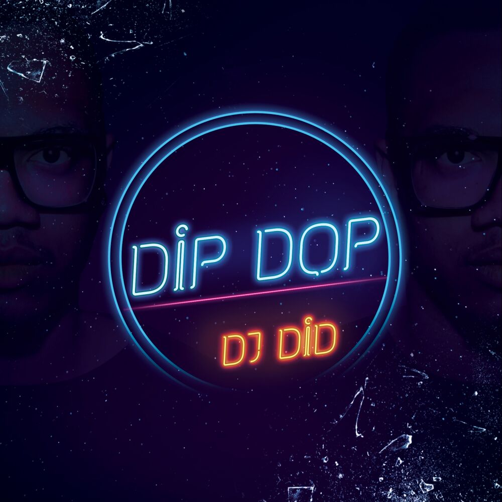 Picture of Dip Dop