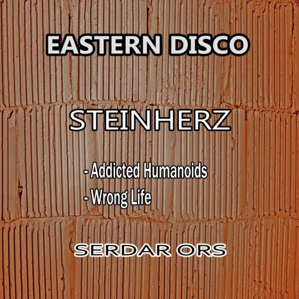 Picture of Steinherz
