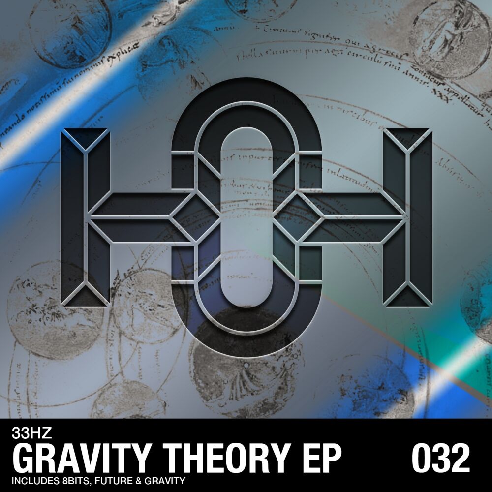 Picture of Gravity Theory