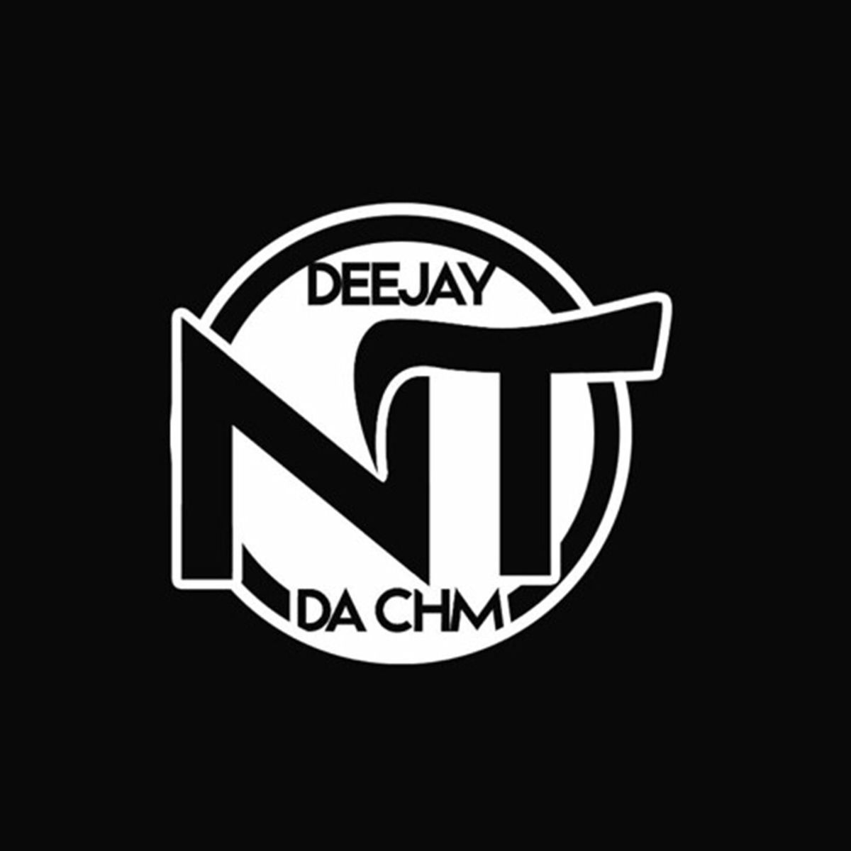 Album cover of FALA QUEM QUE TE MACHUCA EU TENHO QUE ME DECIDIR TROPA DO M