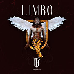 Cover of Limbo by undefined