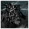 836 by Your Highness album cover