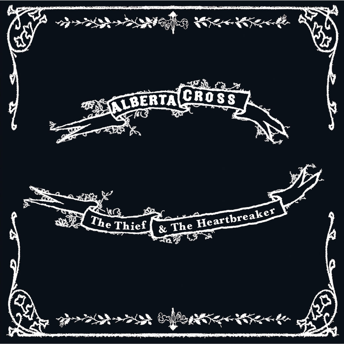 Album cover of Low Man