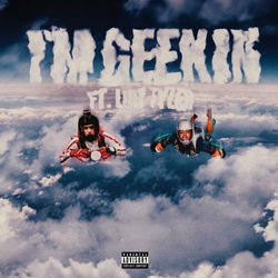 Pochette album
