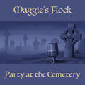 Party at the Cemetery