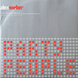 Cover of Party People / With You