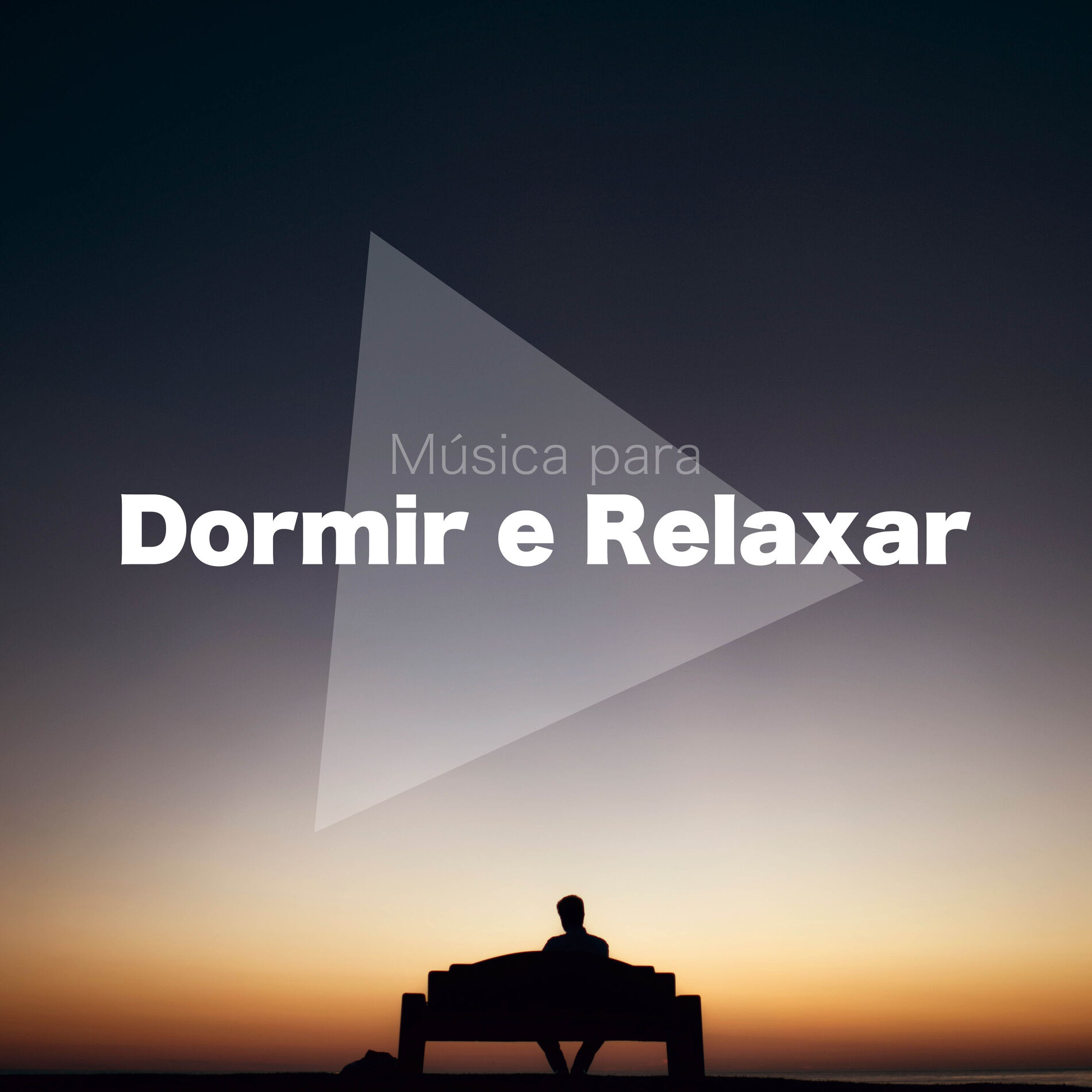Album cover of Música Zen Japonesa