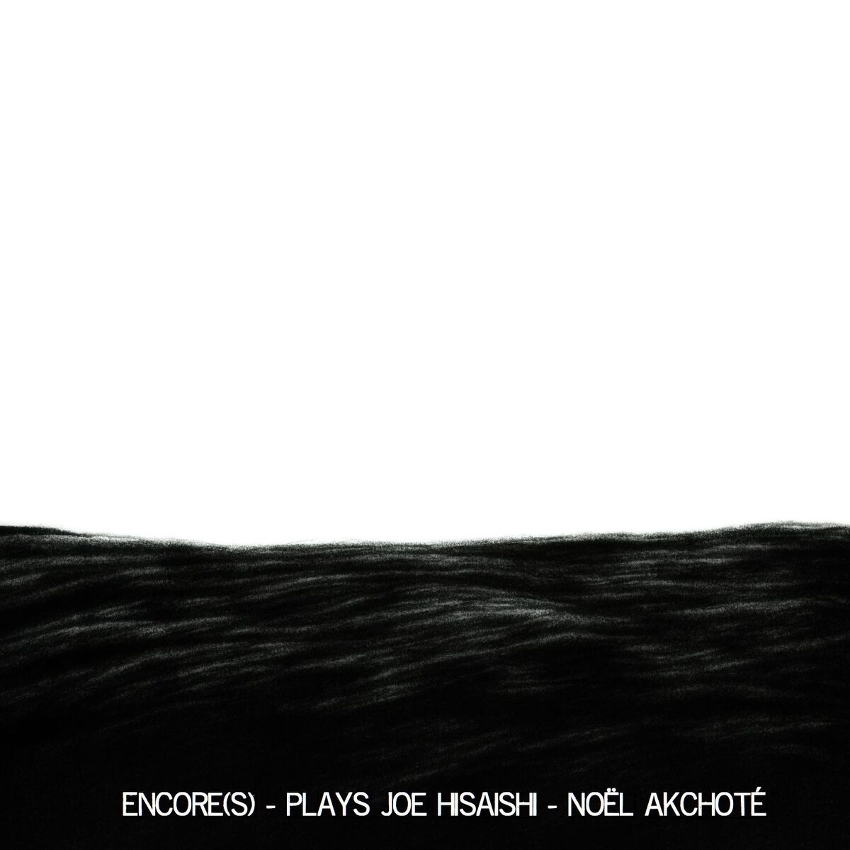 Album cover of 風のとおり道