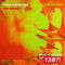 The Order (Extended Mix)