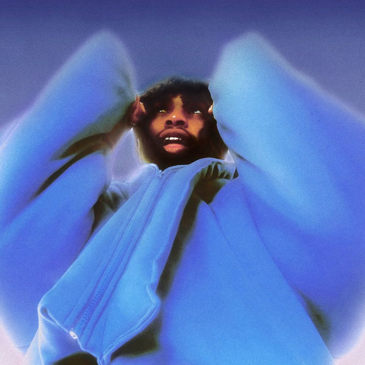 Album cover of Doja