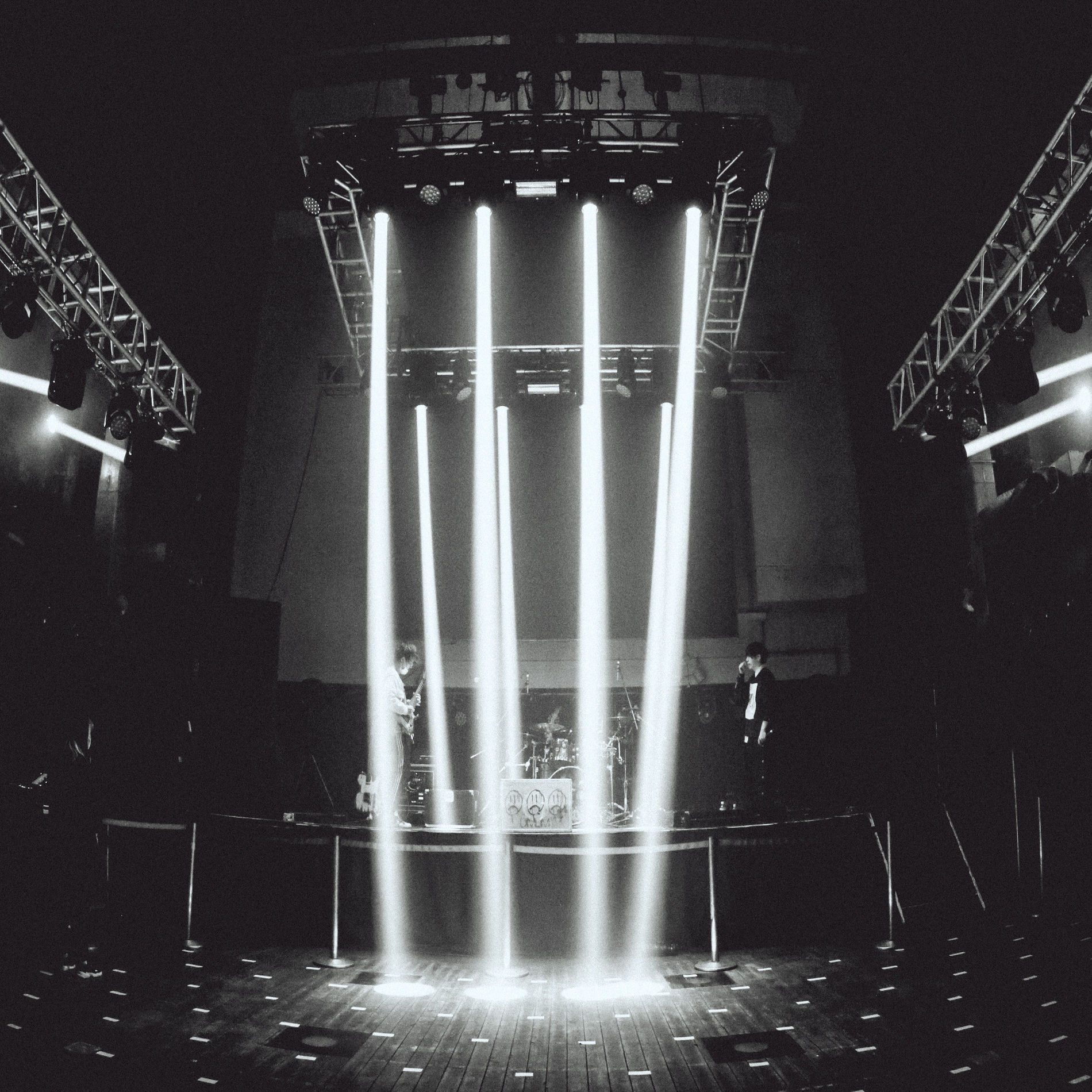 DIMLIM: albums, songs, concerts | Deezer