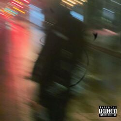 music cover