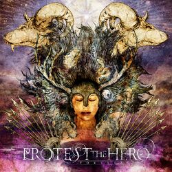 Cover of Fortress