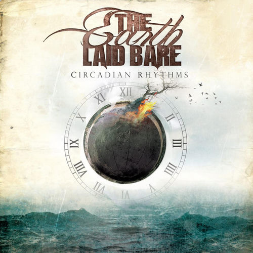 Divide and Conquer by The Earth Laid Bare - 147 BPM