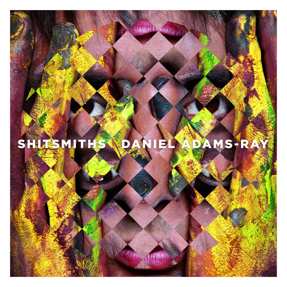 Picture of Dum av dig (Shitsmiths Remix)