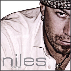 Cover of Steps
