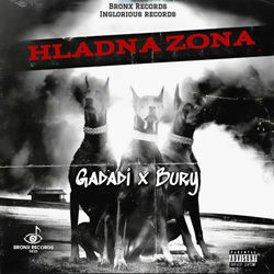 Hladna Zona
