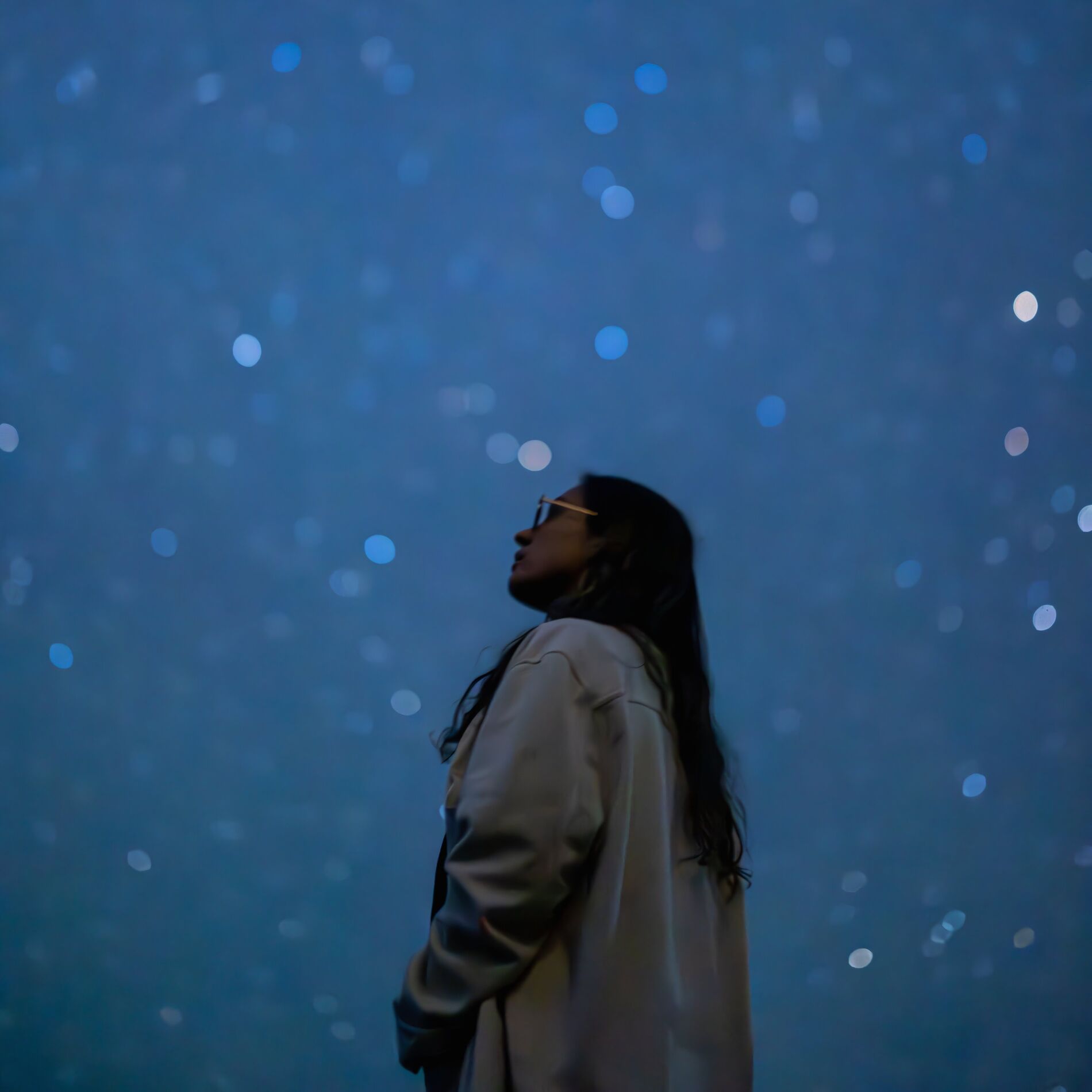Album cover of Mi Conexión