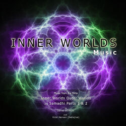 music cover