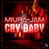 Cry Baby (Tokyo Revengers)