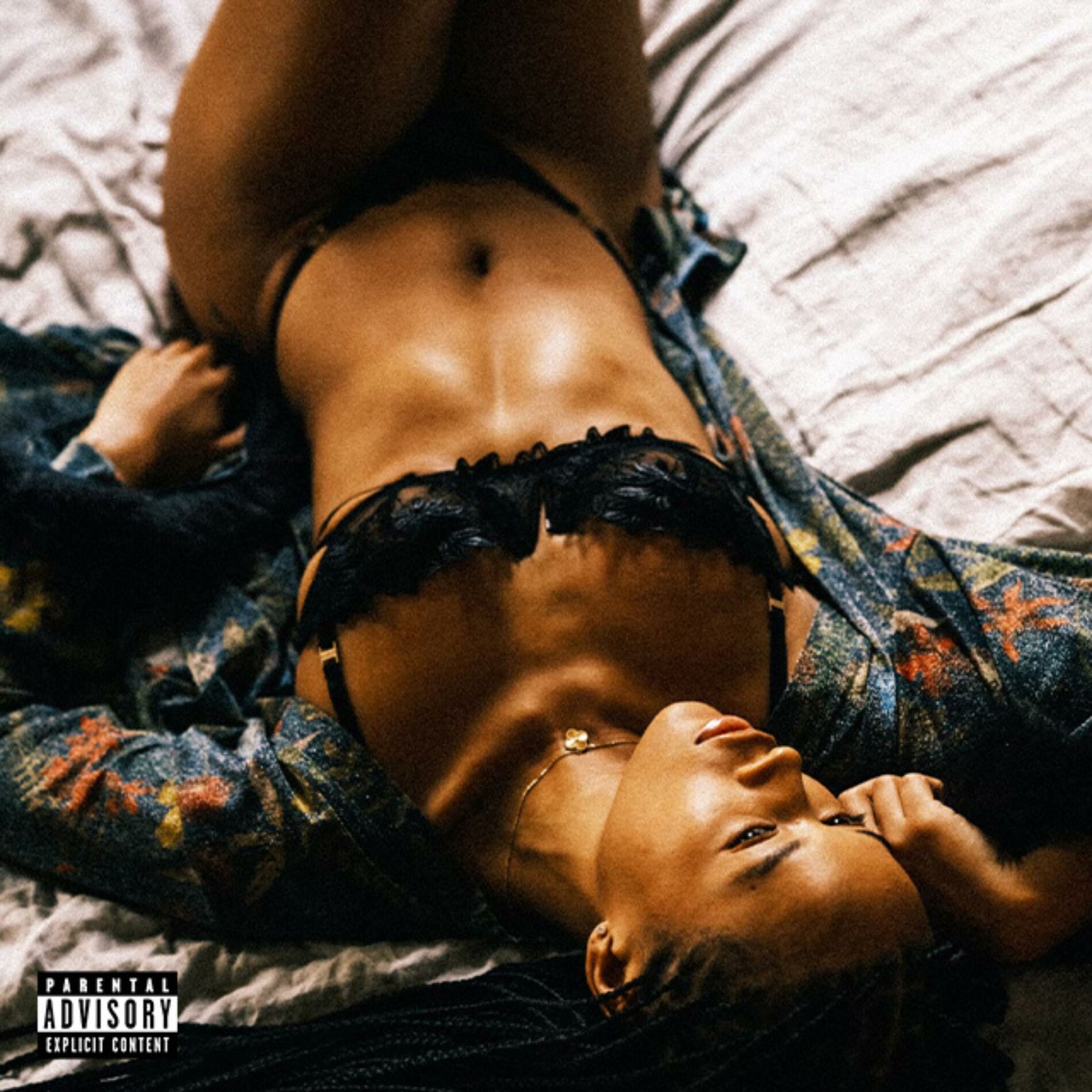 Album cover of Archives (Extended Version)