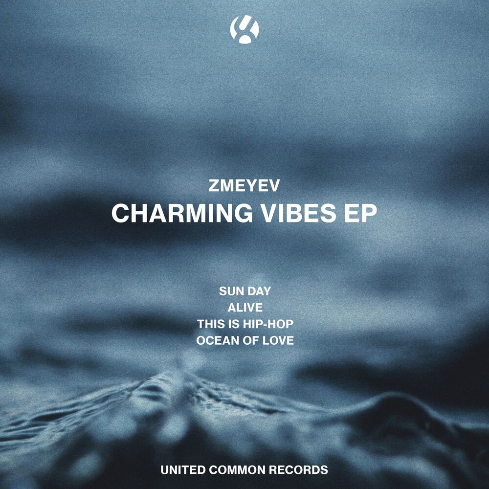 Picture of Charming Vibes