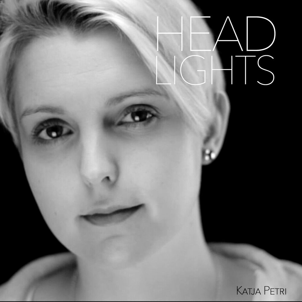 Picture of Headlights (acoustic version)