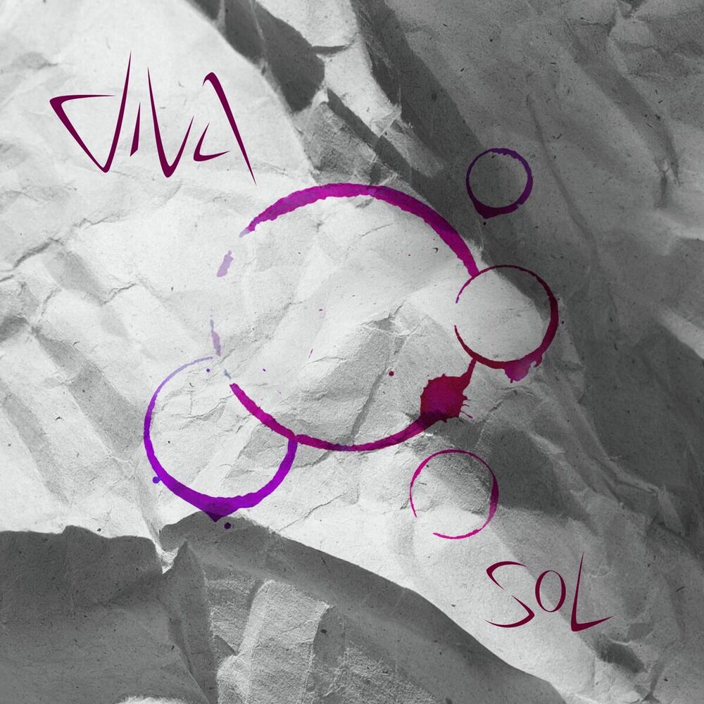Picture of Sol