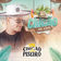 Vuco Vuco (feat. Mc Dricka) - Ao Vivo