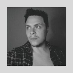 Cover of Still Here