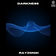 Here I Come (Original) by RAYZONIK album cover