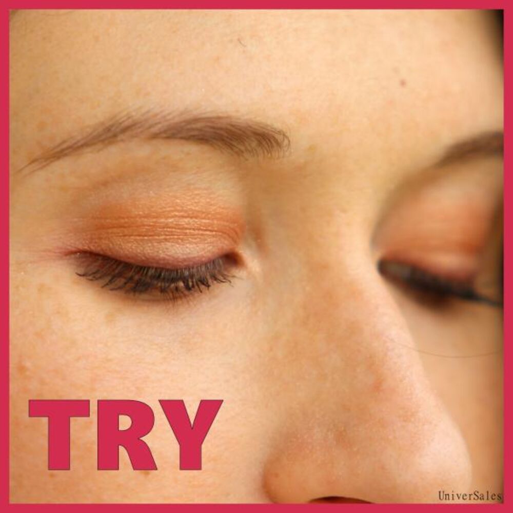 Picture of Try (Tribute to Colbie Caillat)