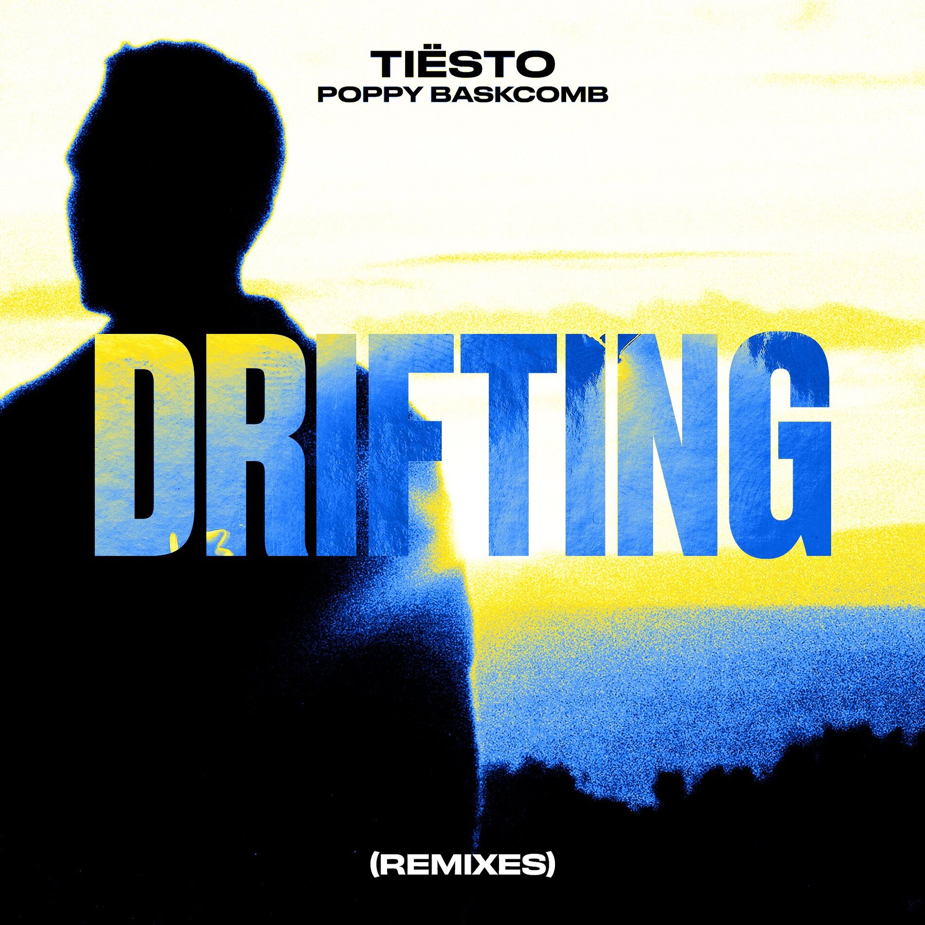 Album cover of Drifting (Remixes)