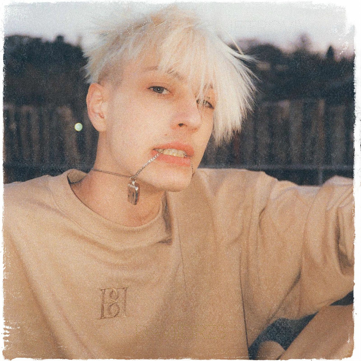 Album cover of Gastarlo