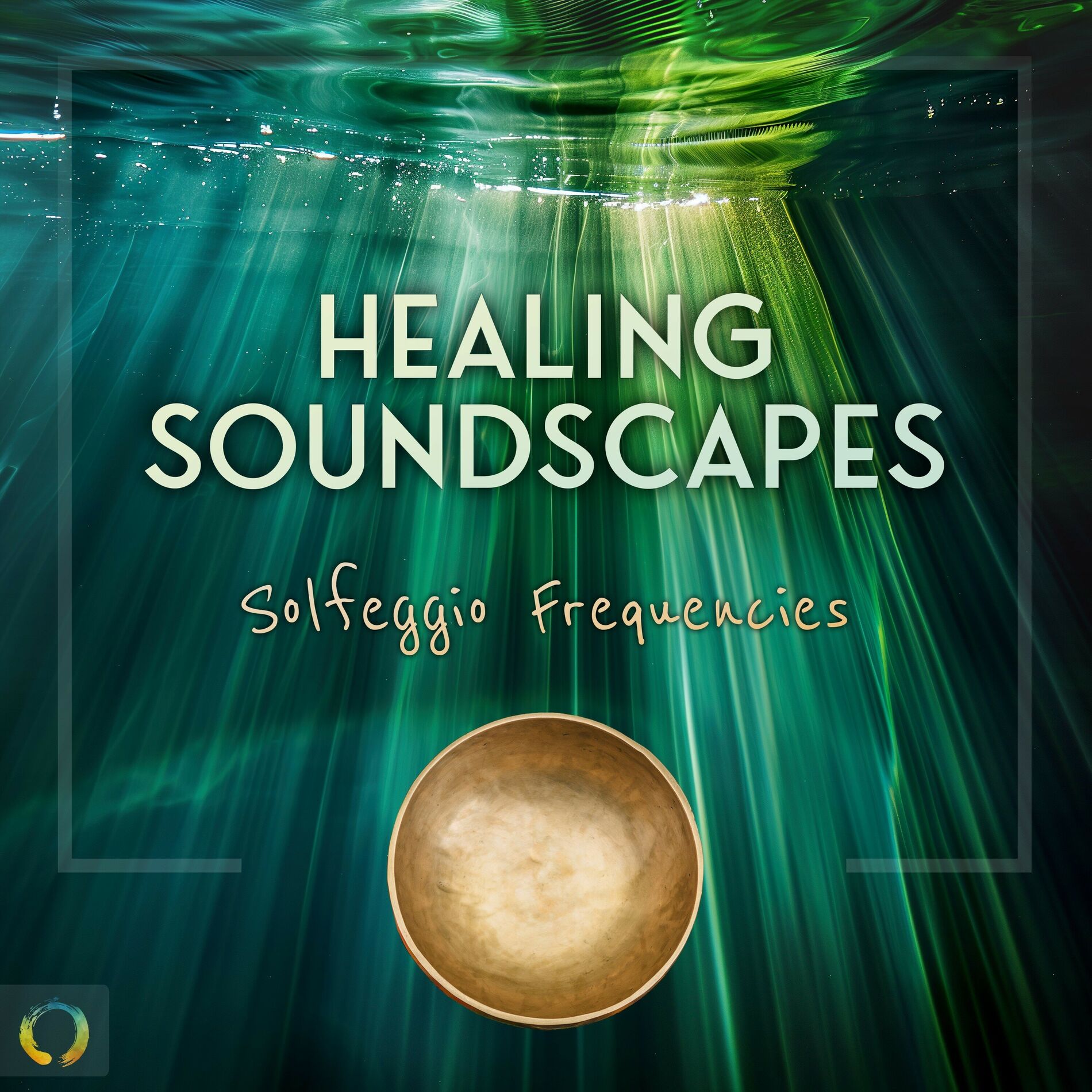 Album cover of Hang Drum Reflections