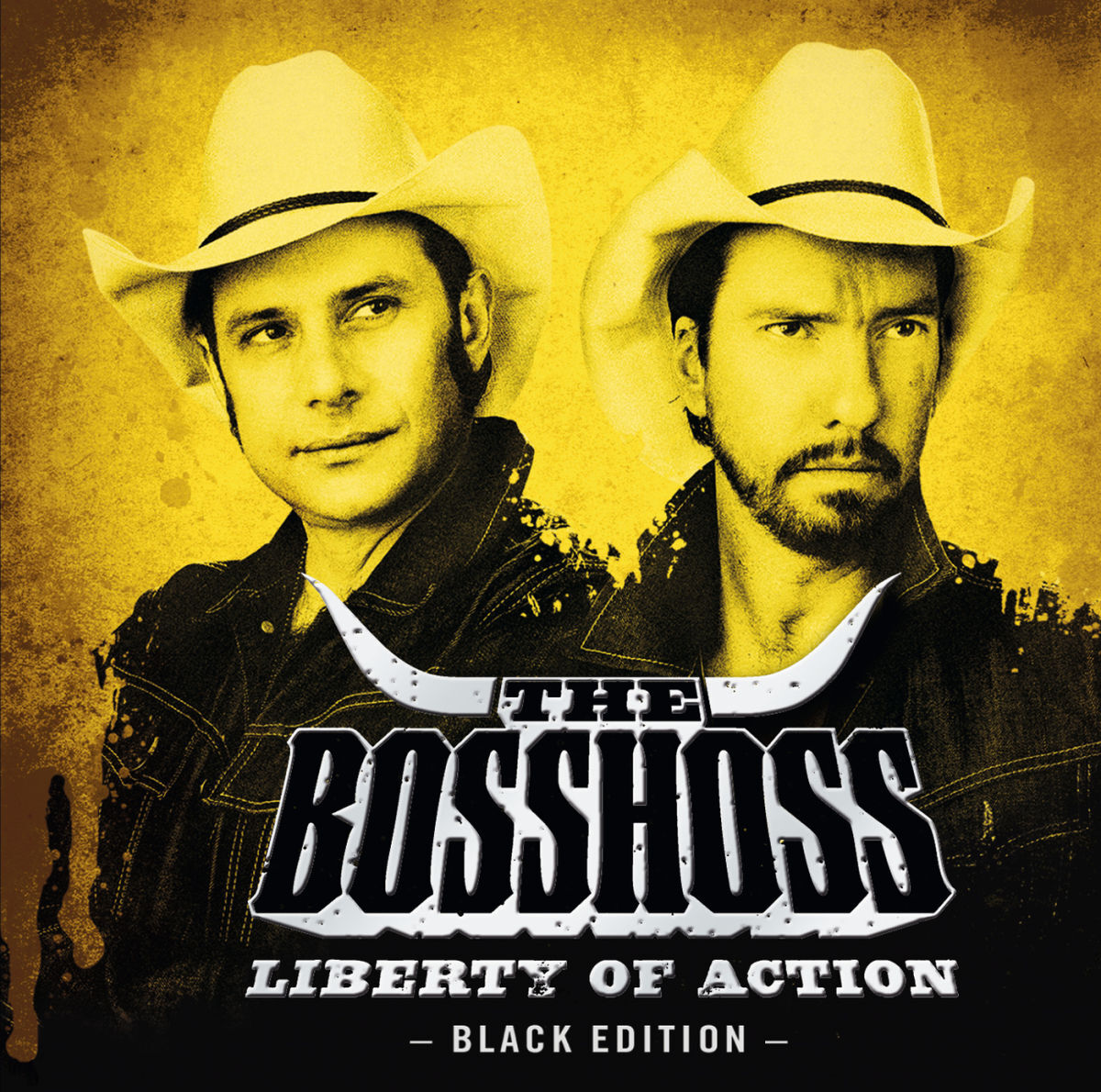 Album cover of Riding High, Singing Low