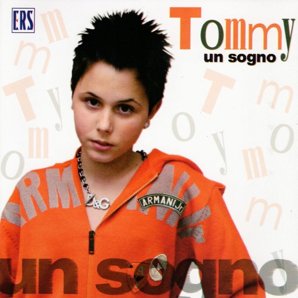 Picture of Un sogno