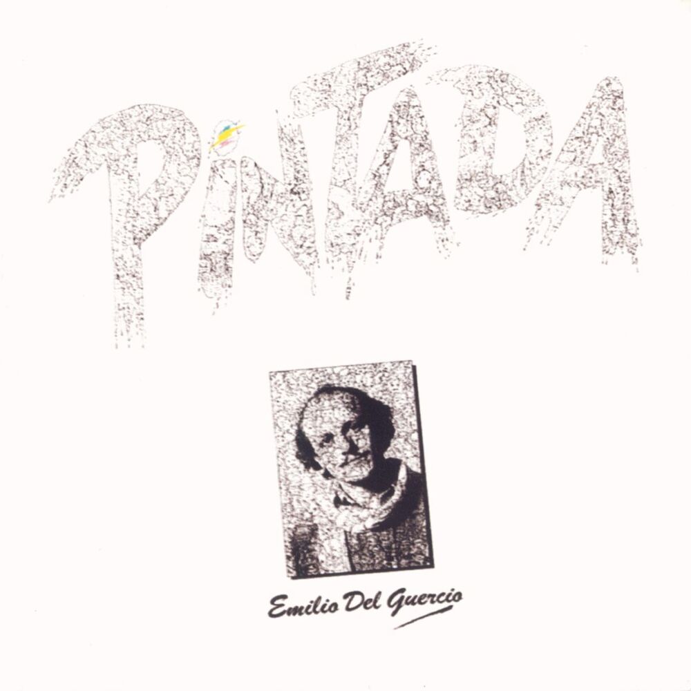 Picture of "Pintada"