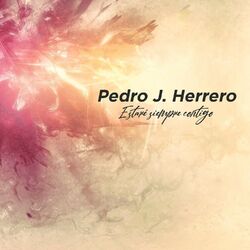 Cover of Estaré Siempre Contigo