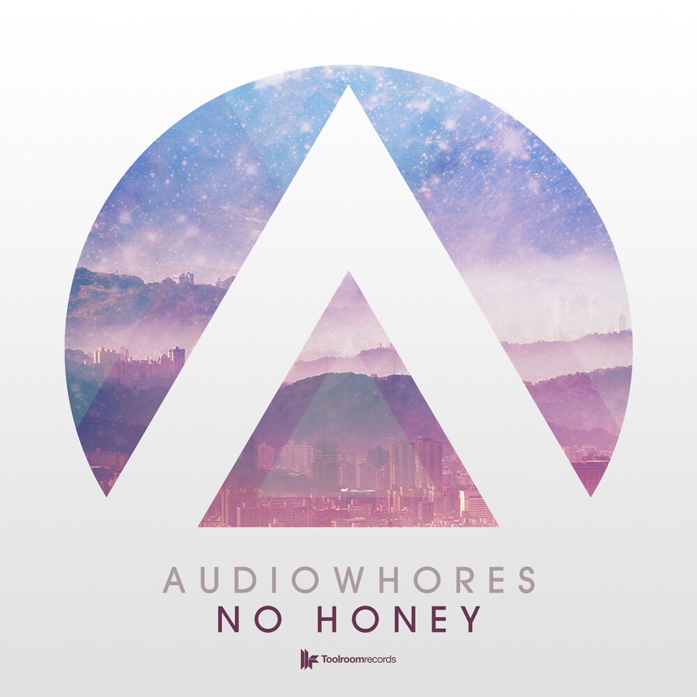 Picture of No Honey